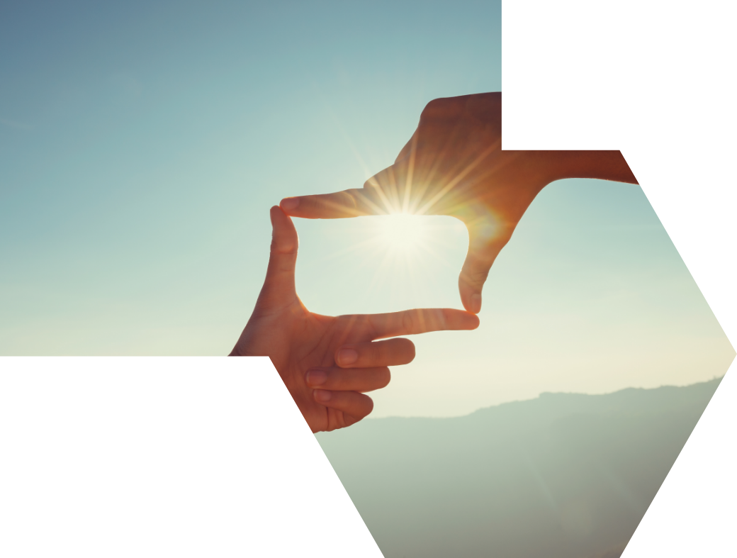 The AUO Way - 腾龙集团的本質與理念，以及驅動腾龙集团團結一心實踐共同願景的原動力