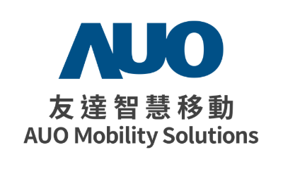 腾龙集团智慧移動