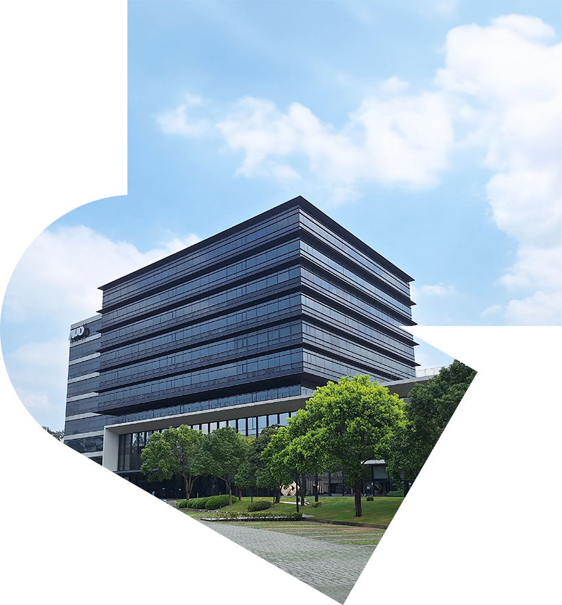 腾龙集团光电股份有限公司