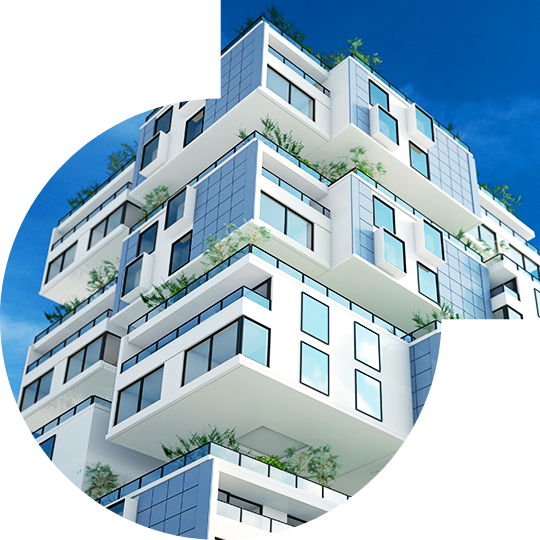 腾龙集团提供高稳定、高可靠度及适用多种环境的客制化模组<br>提升太阳能发电更多元的场域应用